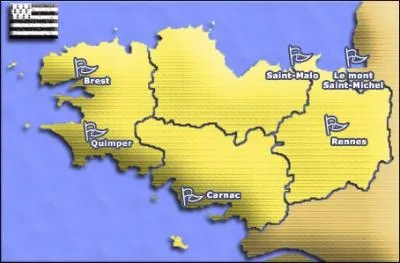 Dans cette rgion on y fabrique une boisson  base de miel : du ...