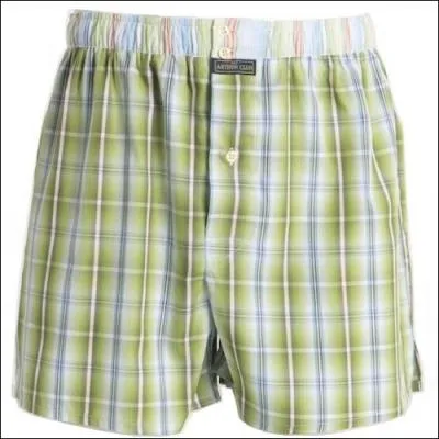 A changer rgulirement voire mme quotidiennement, c'est un ... .