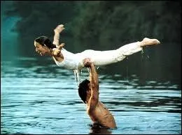 Frderique & Johnny :