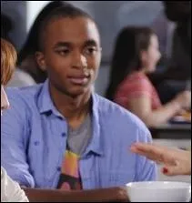 Quel est patronyme rel de ce garon ?