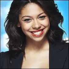 Quel est le secret de Ginie ?