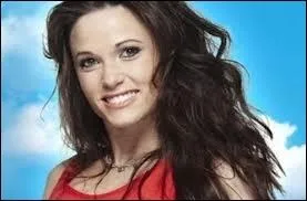 Lors de quel Prime Capucine a-t-elle t limine ?