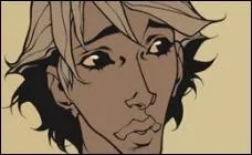 Quelle est son identit ?