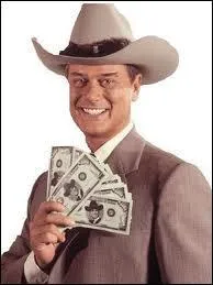 Quel est le poids du PIB des Etats-Unis (en %) dans l'conomie mondiale ? (source FMI : PIB 2010  taux de change courants)