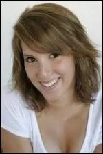 Qui est cette personne ?