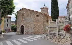 Comment nomme-t-on les rsidents de la commune de Sainte-Anastasie-sur-Issole ?