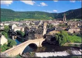 Je me rends  Mende, prfecture de la Lozre. Quel est le nom des habitants de cette ville ?