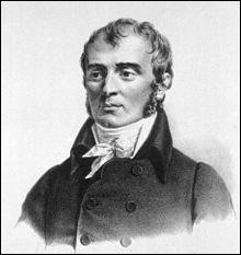 Médecine : il est né en 1771 à Thoirette (Jura). Il fut un rénovateur de l'anatomie pathologique (autopsies). Quelles boules ses contemporains ont dû avoir quand il est mort à 30 ans !