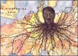 Quelle tait la volont d'Hitler  cette poque ?