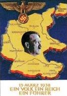 Quiz Mussolini