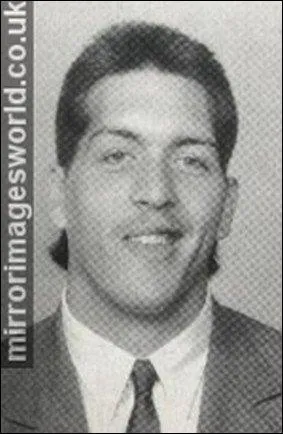 Qui est cette superstar ?