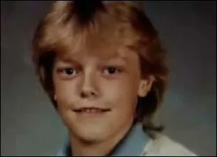 Qui est cette superstar ?