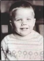 Qui est cette superstar ?