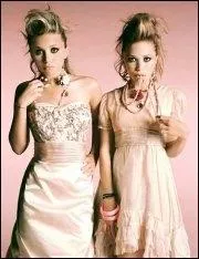 Quel est le rle de Mary-Kate dans  Recherche maman dsesprment  ?