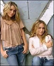 De quoi souffre Ashley ?