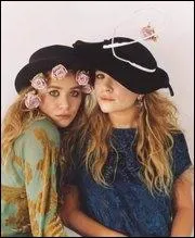 Quand est-elle sortie ?