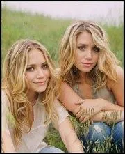 Quand est-elle sortie ?