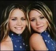 Quel est le surnom de Ashley ?