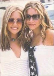 Qui est l'actuel compagnon de Mary-Kate ?