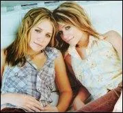 Comment s'appellent leurs parents ?