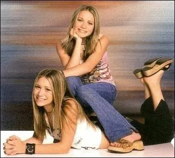 Dans quelle universit ont-elles tudi ?