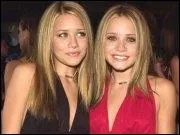 Quand est sorti ce film ?