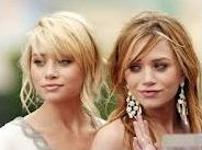 Quiz Soeurs olsen