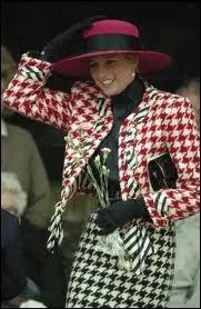 L'une des campagnes de lutte sur laquelle elle a eu rellement le plus d'influence a t ?