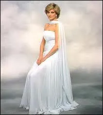 Le divorce eut lieu en 1996, exige par la Reine elle-mme, et non Diana ou Charles. Diana perdit le prdicat d'Altesse royale. Resta-t-elle Princesse de Galles ?