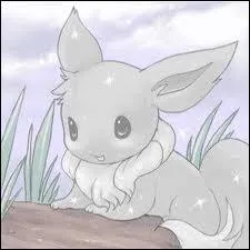 De quel type est-il ?