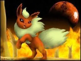 De quel type est-il ?