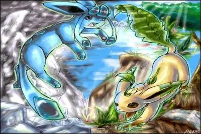 De quel type est-il ?