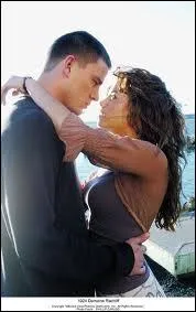 Avec qui est-il mari ?