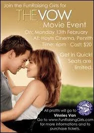 Comment s'appelle l'actrice qui a jou avec lui le rle de  Paige  dans le film  The Vow 