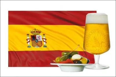 Espagnol - Comment dit-on  bire  en espagnol ?