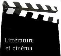 Littrature et cinma - Quelle saga crite par Suzanne Collins a t adapte au cinma et a fait un grand succs ?