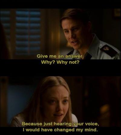 Reconnais-tu ce film ?