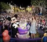 Quelle est sa date de naissance ?