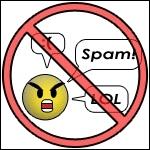 Qui dit  jamais plus... insulter... Albus Dumbledore... devant... moi...   ?