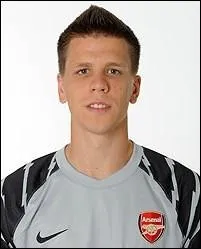 Qui est ce footballeur ?