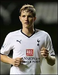 Qui est ce footballeur ?