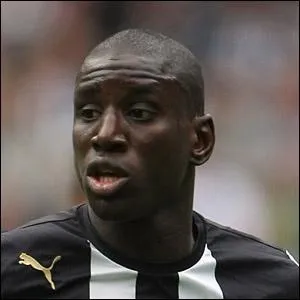 Qui est ce footballeur ?