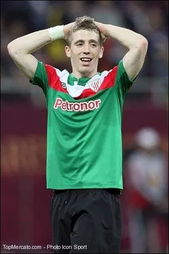 Qui est ce footballeur ?