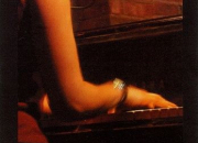 Quiz Pochettes des albums de Norah Jones