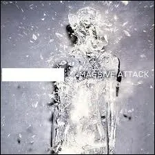 Quel nom porte cet album de Massive Attack ?