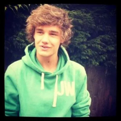 Devant quels films Liam a-t-il pleur ?