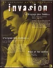 Ceux-ci tombent littralement du ciel sur les bayous de Floride. Alors ?