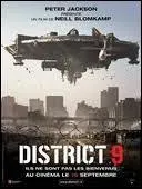 Ceux-ci sont arrivs un jour et la Terre les a accueillis. Alors ?