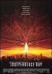 Ceux-ci font une arrive remarque et peu discrte. Alors ?