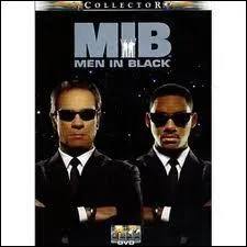 Ils sont nombreux ceux-l et trs varis. Alors ?